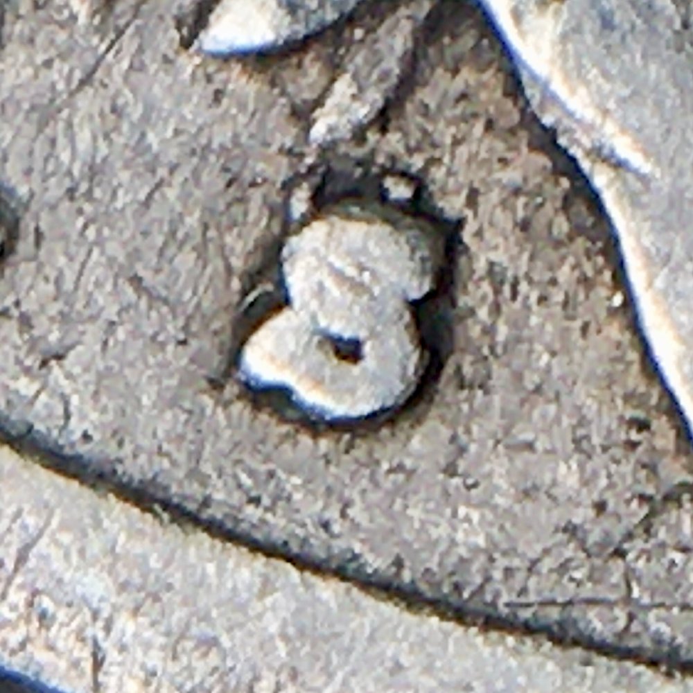 1941-S-Mercury-Dime-RPM-Identification