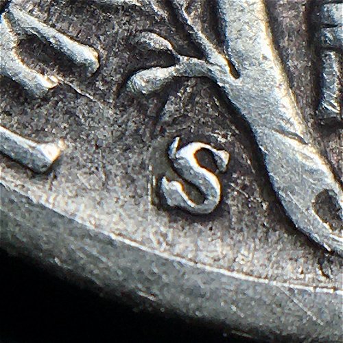 1943-S-Mercury-Dime-RPM?