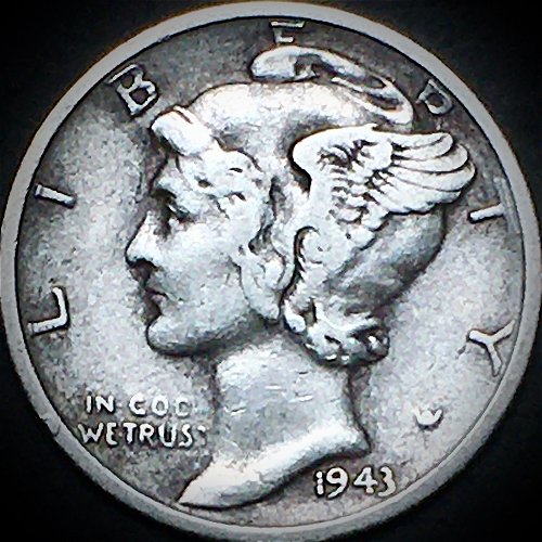1943-S-Mercury-Dime-RPM?
