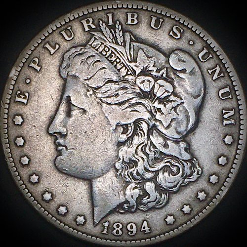 1894-O-Morgan-Silver-Dollar