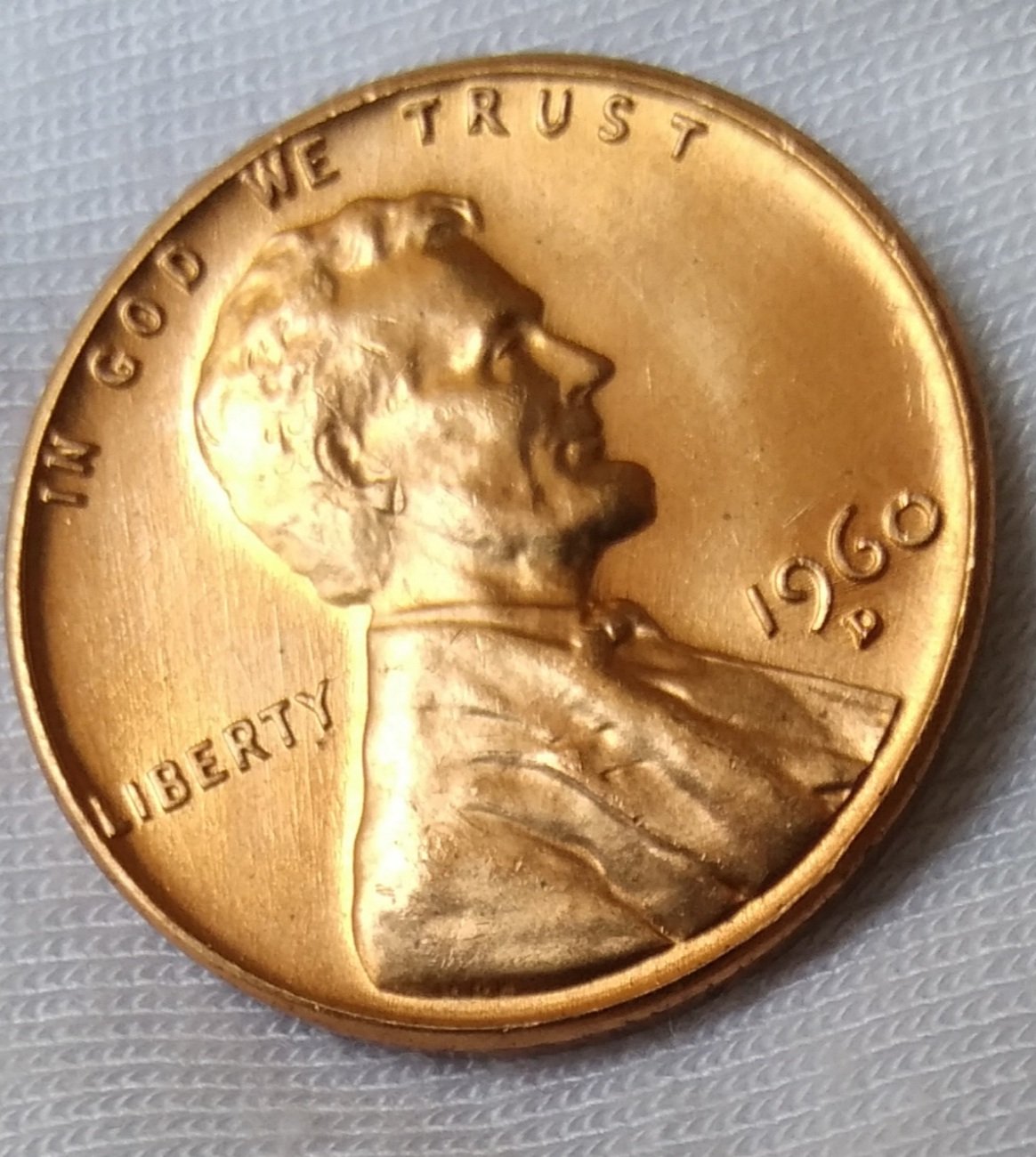Is-It-Possible-To-Grade-This-1960-D-LMC-From-These-Pics?