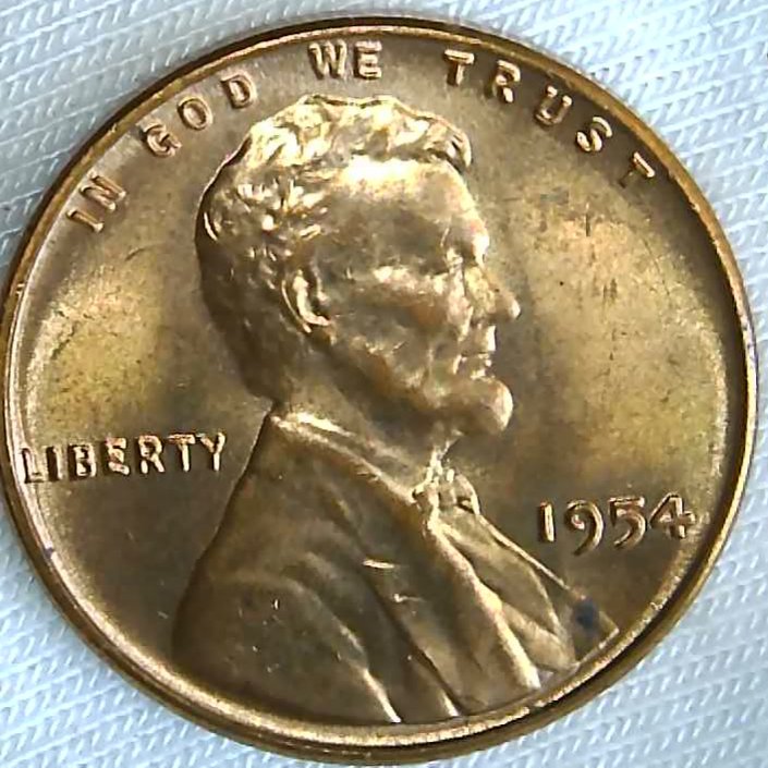 Grade-My-Grading-Of-This-1954-LWC