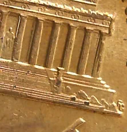 1959-D-LMC-What-Is-This-Called-On-The-Reverse?