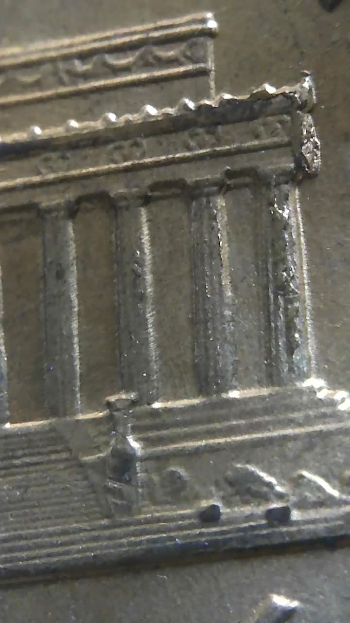 1959-D-LMC-What-Is-This-Called-On-The-Reverse?