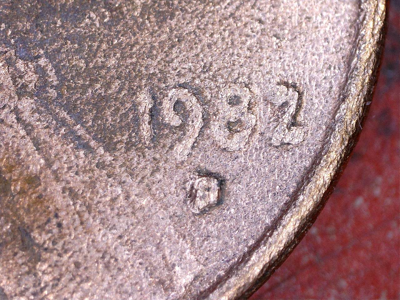 1982-D-Penny-Help-With-Date
