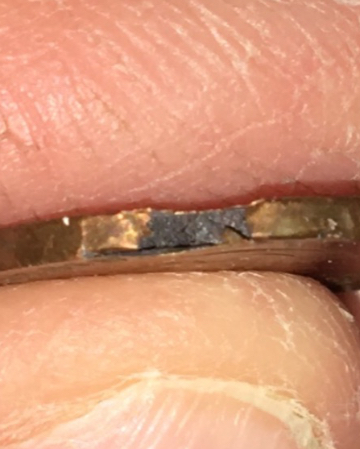 2006-Canada-Penny-Edge-Hollowed-Out