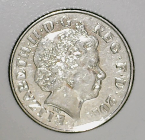 Interesting-Find-From-Circulation
