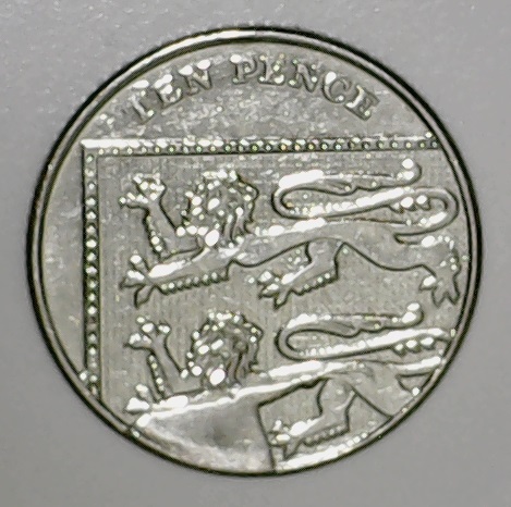 Interesting-Find-From-Circulation