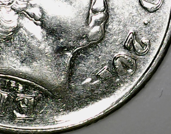 Interesting-Find-From-Circulation