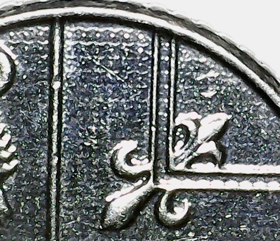 UK-5-Pence-Reverse-Die-Change