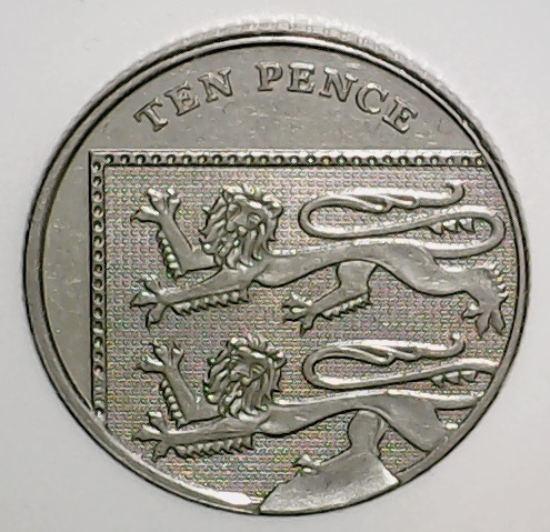 Interesting-Find-From-Circulation