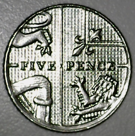 Interesting-Find-From-Circulation