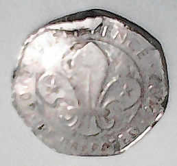 UK-50-Pence-Commemorative-Hunting
