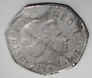 UK-50-Pence-Commemorative-Hunting