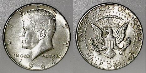 Mining-For-US-Silver-In-The-UK