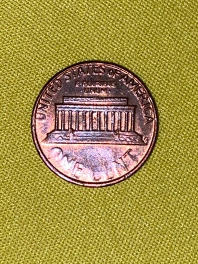 1981-D-Lincoln-Penny.-Is-This-An-Error-Worth-Keeping?