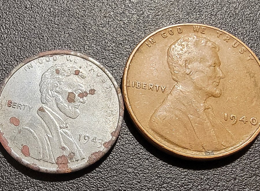 Wheat-Penny's-Little-Sister-Mystery