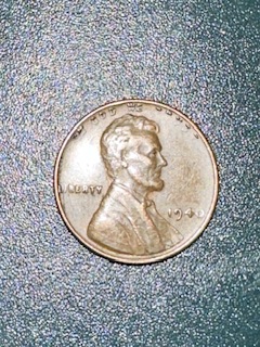 1940-Wheat-Penny-No-Mint-Mark-Multiple-Errors.----Anyone-Seen-One-Like-This-Before?