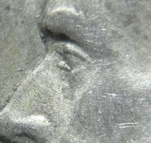 1943-Double-Eye-Nickle-?-Better-Pics-!