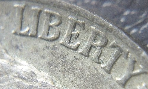 1943-Double-Eye-Nickle-?-Better-Pics-!