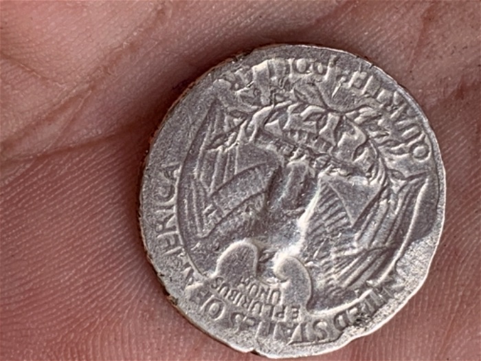 1980-Washington-Quarter---Multiple-Error-Classification?