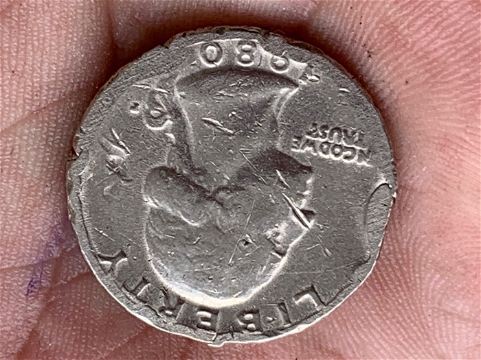 1980-Washington-Quarter---Multiple-Error-Classification?