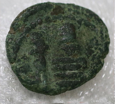 Solved:-Fals-Of-Al-Walid-I---Al-Andalus-705-715-Ad