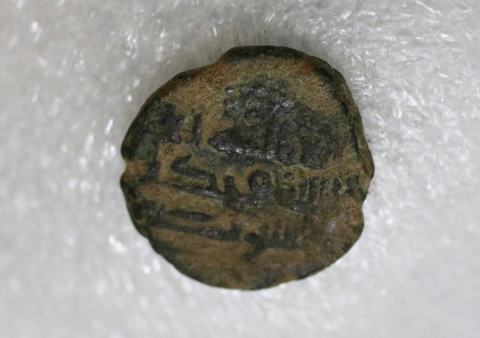 Solved:-Three-Of-The-Same-Fals-Andalus?---ID-Needed