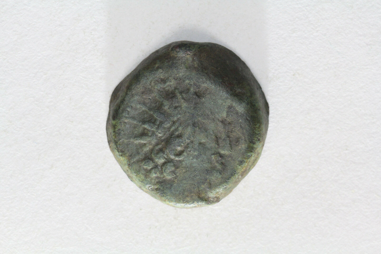 Celtic/Barbarious-Imitation?