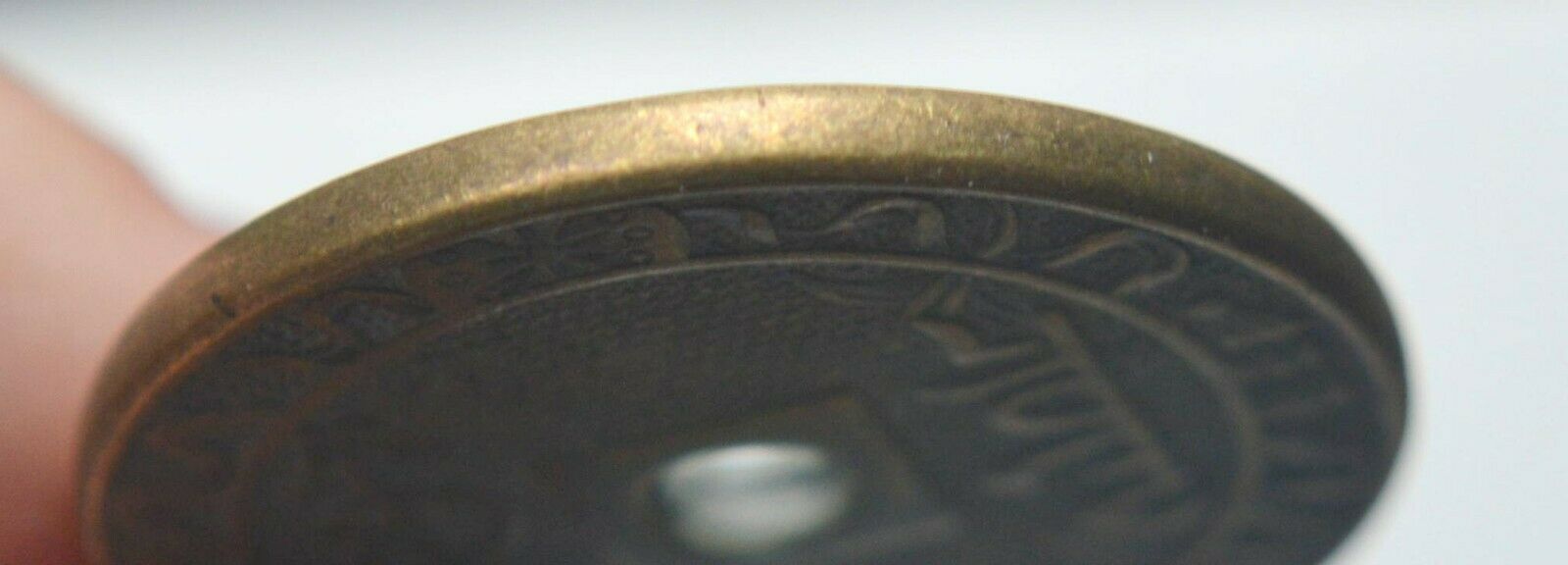 Fantasy-China-Coin?-Token?-Genuine?-Solved:-Ch'ien-Lung-Fantasy