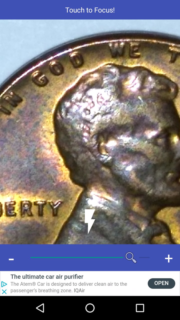 1961-Penny-Need-Help