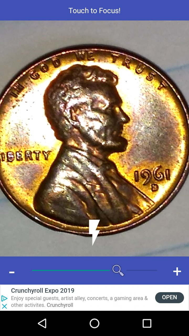 1961-Penny-Need-Help