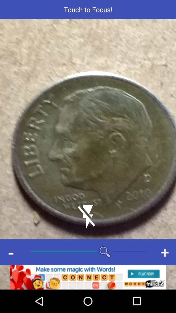 2010-P-Circulated-Roosevelt-Dime-Off-Set-Strike?