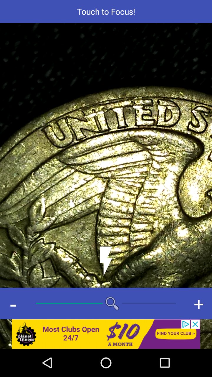 1977-Quarter-Not-Sure-If-Mint-Mark-Error