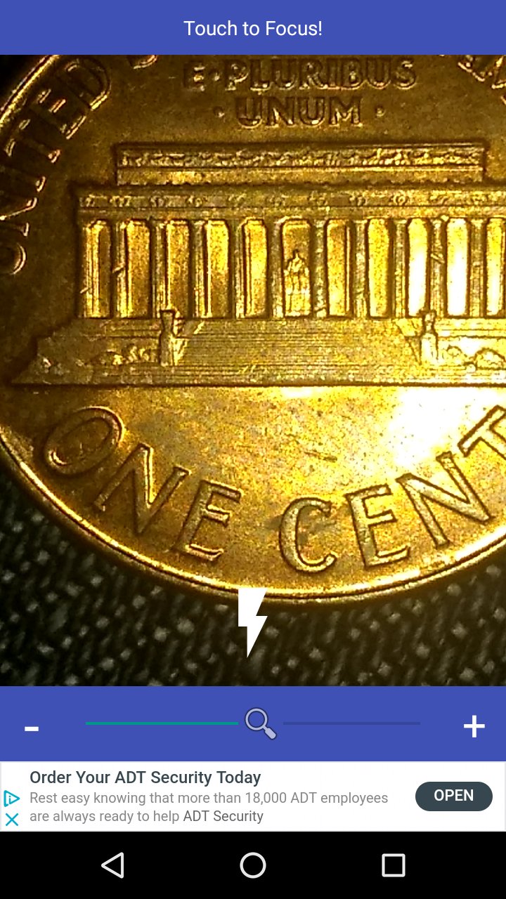 1961-Penny--Error--Can-Anyone-Confirm