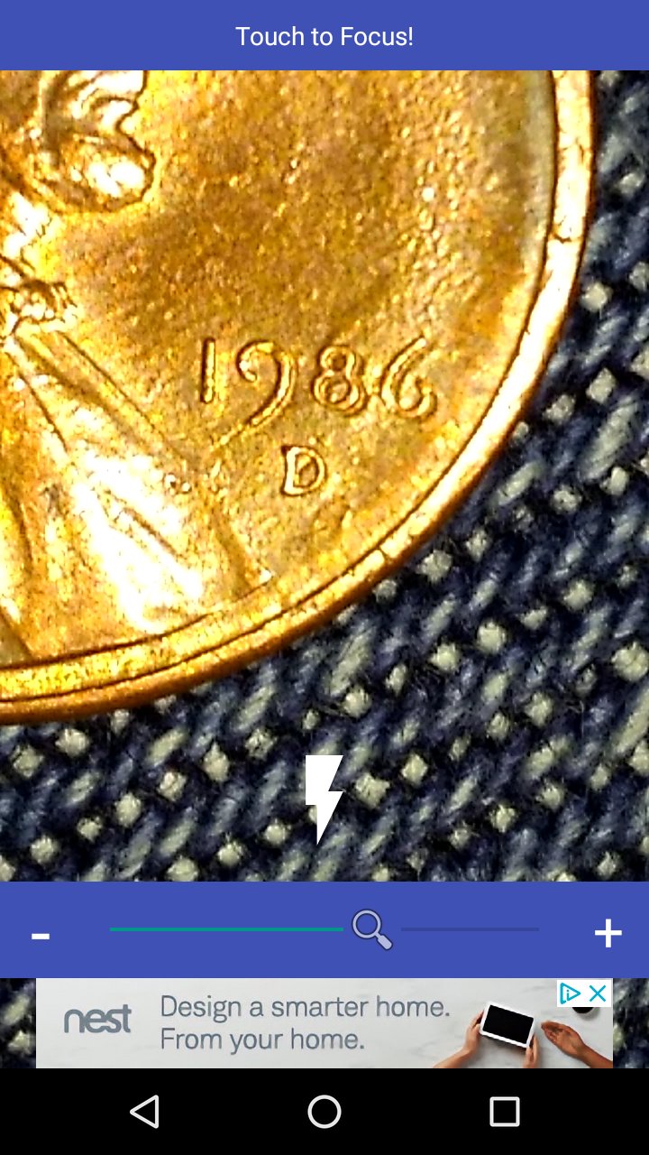 1986--D-Penny-Doubling-On-The-Date-Can-Anyone-Confirn