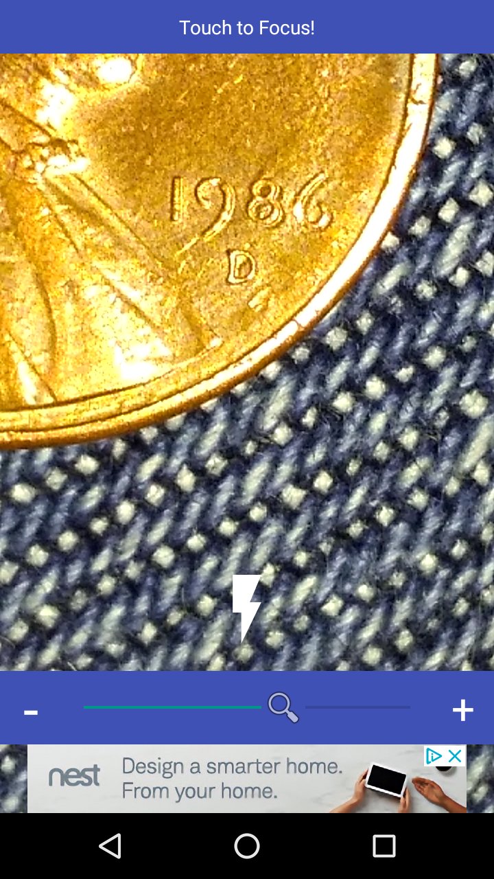1986--D-Penny-Doubling-On-The-Date-Can-Anyone-Confirn