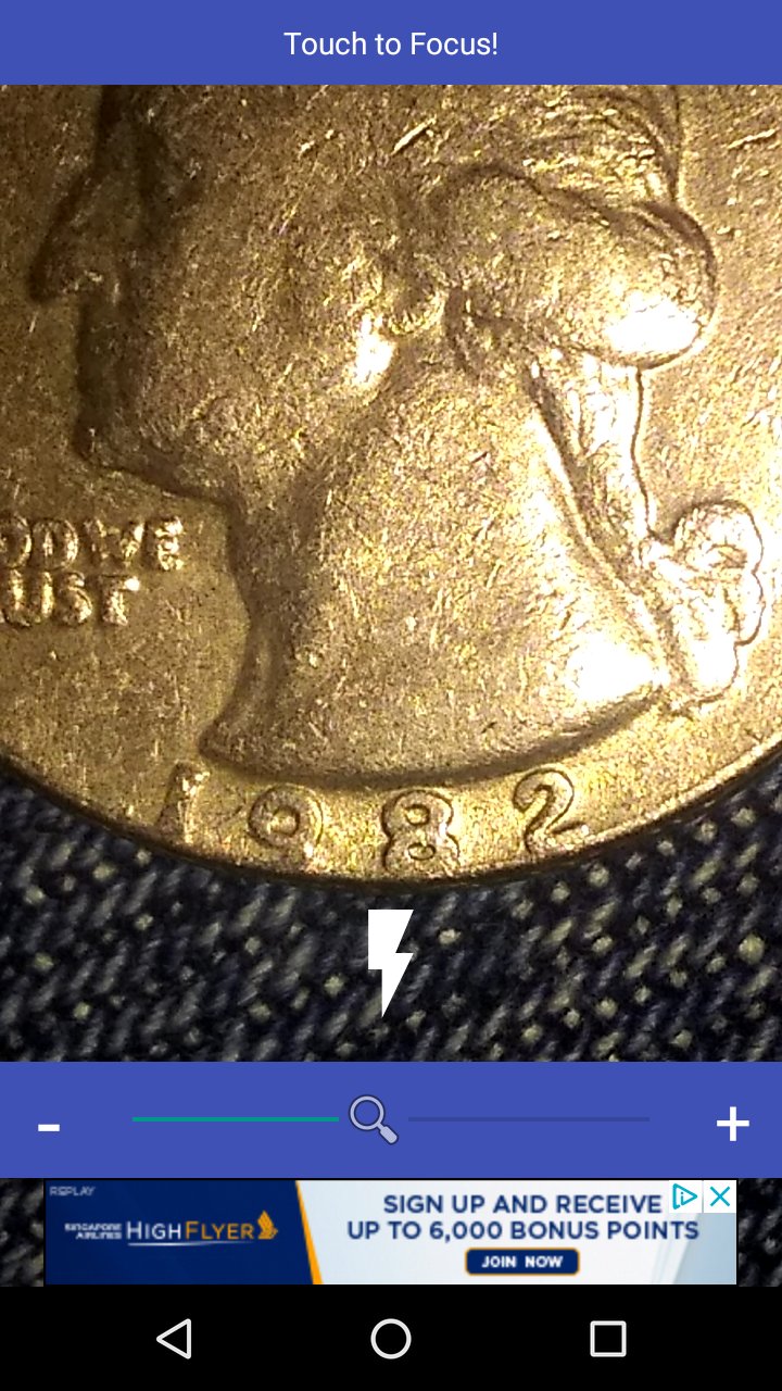 1982-Quarter-With--Possible-Errors