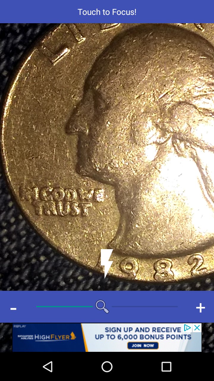 1982-Quarter-With--Possible-Errors