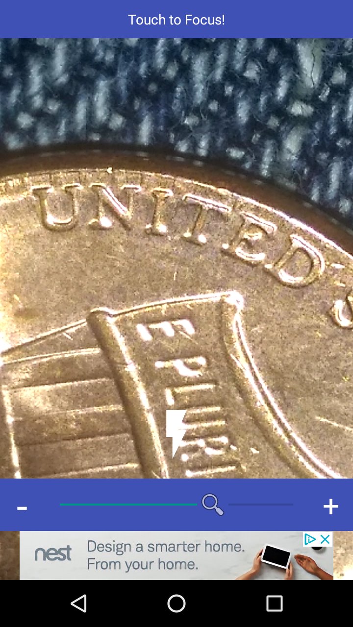 2019-D-Penny-Error-On-Reverse-Can-Anyone-Confirm
