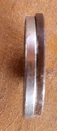 1975-D-Nickel-Environmental-Toning?