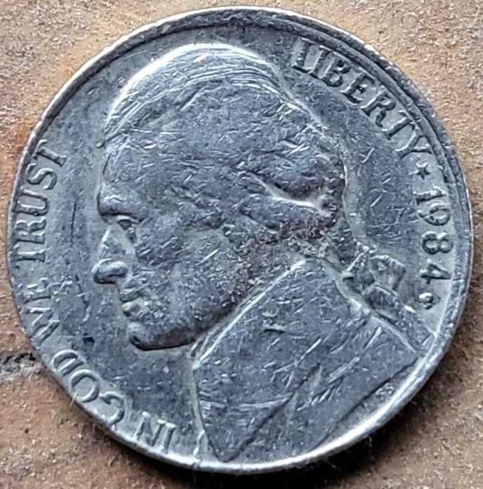 1984-Nickel-With-Extra-Ridge?