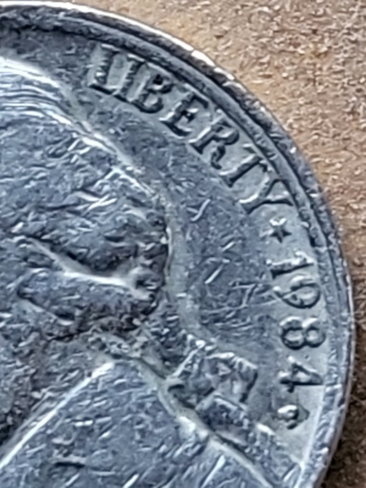 1984-Nickel-With-Extra-Ridge?