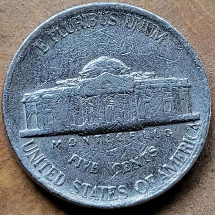 1984-Nickel-With-Extra-Ridge?