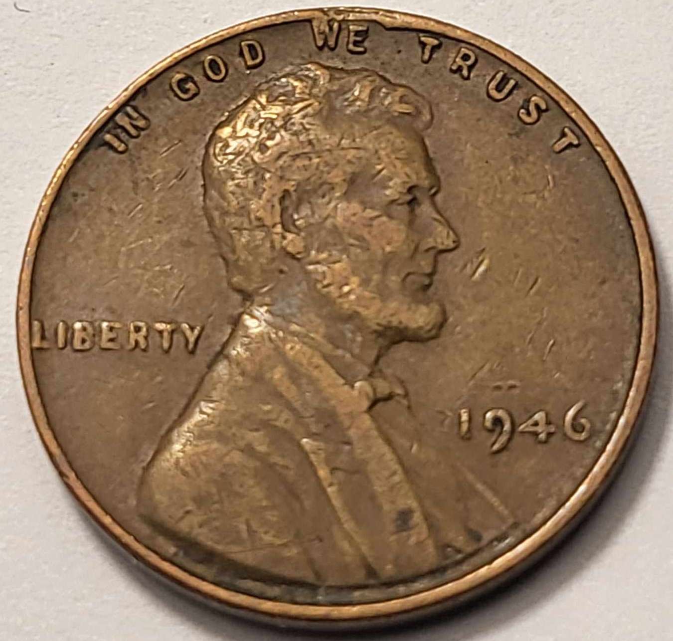 1946-Wheat-Penny-Error?