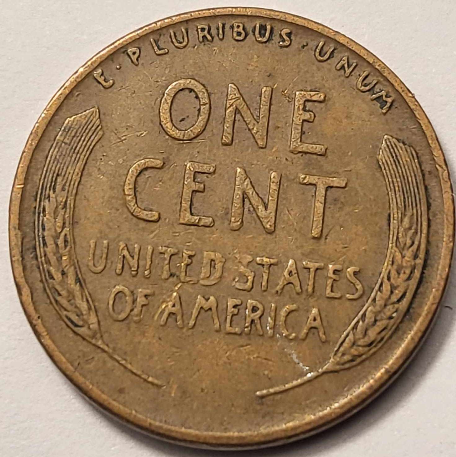 1946-Wheat-Penny-Error?