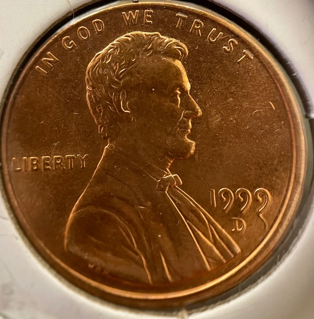 1999-D-Penny---Tail-On-The-Last-9