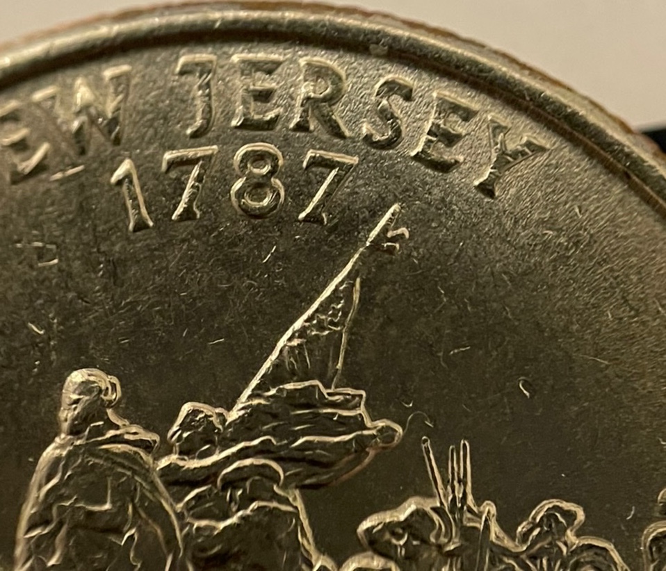 1999-P-New-Jersey-Quarter--Reverse