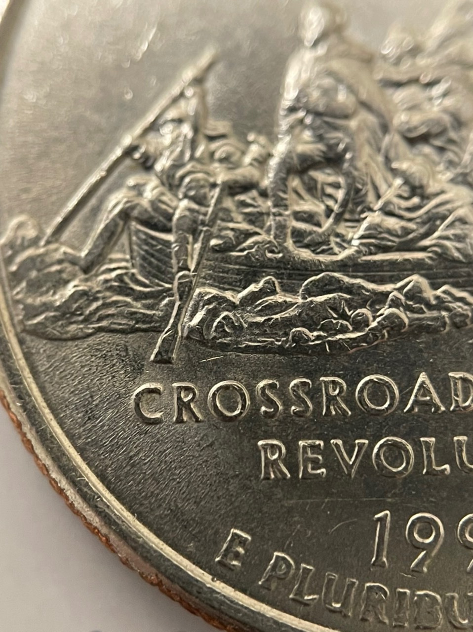1999-P-New-Jersey-Quarter--Reverse