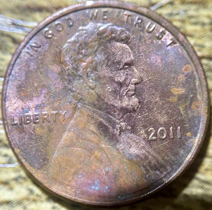 2011-P-Penny-DDO-004?